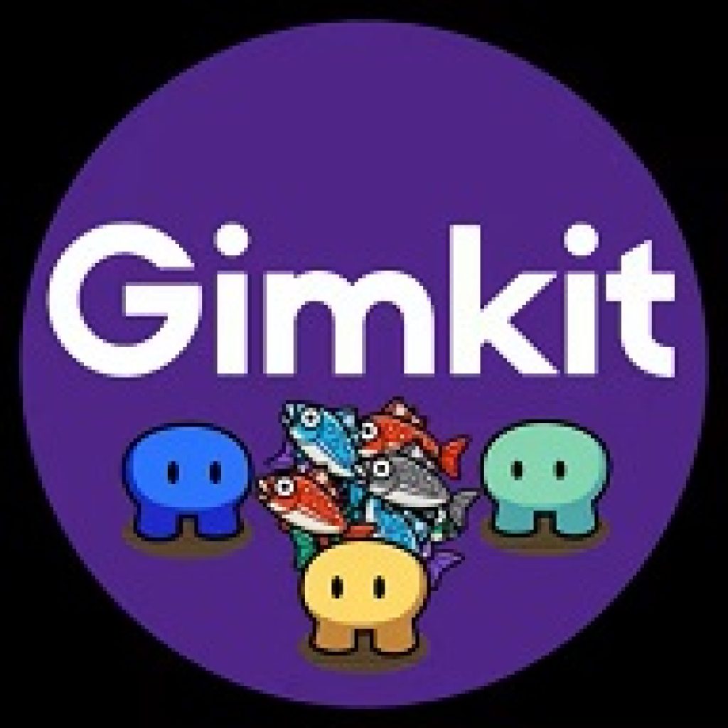Gimkit