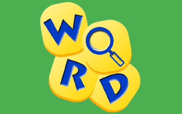 Name that Word Game Name that Word Game
